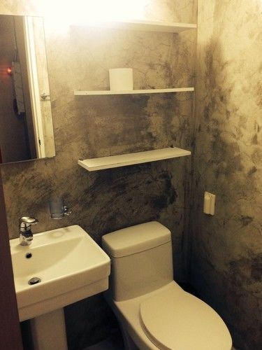Atelier Hostel 순천 외부 사진